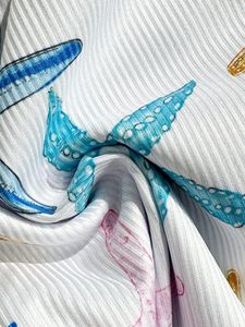 Traje de Baño Triangular Personalizado, Bikini Personalizado con Diseño Oceánico, Diseñador Asiático, Ecológico, de Secado Rápido, Transpirable, Conjunto de 2 Piezas - Product Image 4