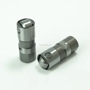 High quality high precision end face grinding equipment valve tappets OEM 9464396380 for Audi Benz