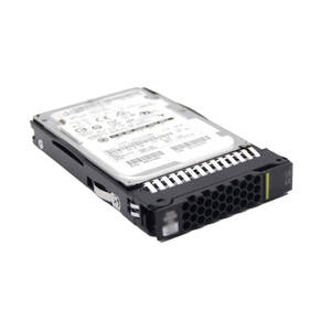 Vendita calda Ssd 960G NVME U.2 2.5 "SFF SSD per Server Fusion in magazzino - Product Image 6