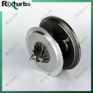 Cartouche de turbo Rixturbo GTB1546V Turbo Chra 779591 pour <span class=keywords><strong>Opel</strong></span> Astra J Zafira B <span class=keywords><strong>Corsa</strong></span> 1.7 <span class=keywords><strong>CDTI</strong></span> A17DTJ EcoFLEX Euro 5 <span class=keywords><strong>2007</strong></span> - Product Image 4