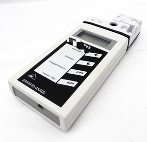 1plc 品牌原装 Asi Bus 3RX94-AA 地址分配器 - Product Image 2