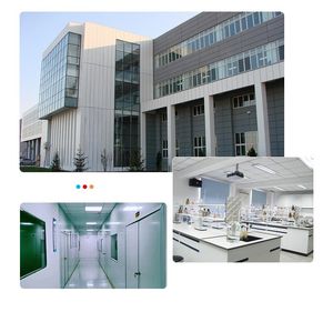 LILY 20mL Difusor de aromaterapia de vidrio Cuidado del hogar Perfume Humidificador Muestra gratis Fragancia Aroma Aceite esencial Ambientador de aire para coche - Product Image 4