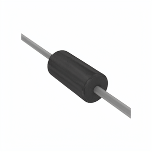 DO-204AC, DO-15, Axial Electronics Component Single Diodes SB240-AP Original One Stop Service - Product Image 1