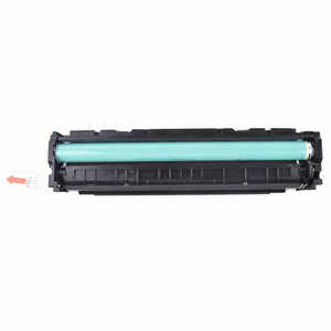 Cartouche de toner compatible MaiGe <span class=keywords><strong>415A</strong></span> (W2030A-W2033A) pour HP CP5525dn/CP5525n/CP5525xh/M750dn - Garantie complète de 18 mois - Product Image 6
