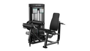 Máquina de Ejercicios Ajustable para Espalda y Pecho, Modelo Pearl <span class=keywords><strong>Delt</strong></span>/Pec Fly Dual DFT E-697, de Acero para Gimnasio - Product Image 5