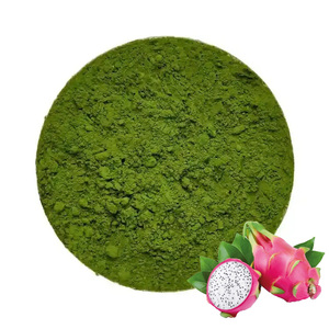 <span class=keywords><strong>Matcha</strong></span> de Pitaya de Grado <span class=keywords><strong>Ceremonial</strong></span>: Reseña y Calificación de Té <span class=keywords><strong>Matcha</strong></span> Premium de Fruta del Dragón. Compre <span class=keywords><strong>Matcha</strong></span> en Polvo Orgánico con Sabor Rosa de Lujo. - Product Image 1