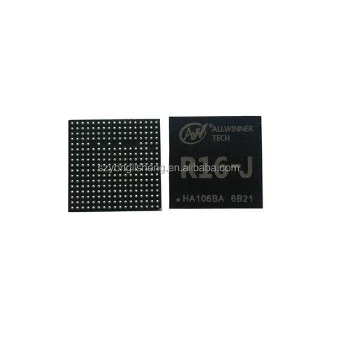 Core 2 Quad Q9650 Pick #15 (102262)
