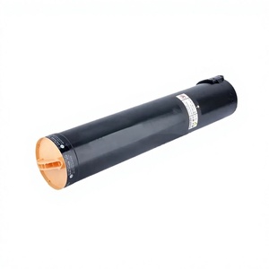 Cartouches de toner noir originales CT200554 pour Xerox 4110 4112 4127 4590 4595 - Product Image 4