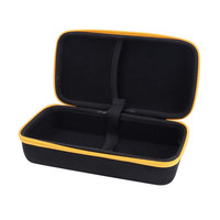 Dustproof Hard Shell Custom EVA Tool Case for Digital Multimeter - EVA CASE ONLY