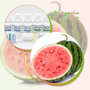 Saborizante Concentrado de <span class=keywords><strong>Perejil</strong></span> de Grado Alimenticio - Product Image 1