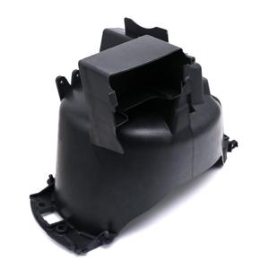 Vente en gros OEM 3KJ-2473R-00 Boîte à bagages pour moto Boîte de rangement en plastique PP pour siège baquet pour <span class=keywords><strong>CY50</strong></span> <span class=keywords><strong>Jog</strong></span> - Product Image 3