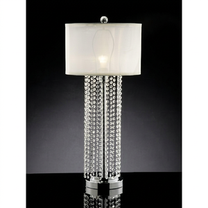 Farol de metal personalizado para decoración del hogar y fiestas de boda, estilo marroquí, para decoración del hogar y jardín. - Product Image 1