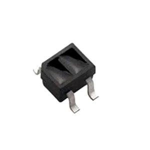 ส่วนประกอบอิเล็กทรอนิกส์ SMD รุ่น PFC-W1206LF-03-6812-B-4013 ของแท้ใหม่เอี่ยม - Product Image 1