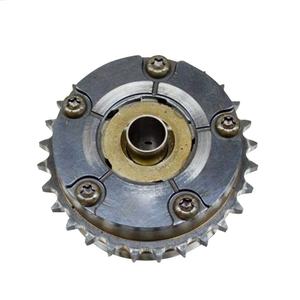 Engranaje de Ajuste del Árbol de Levas 271480 para Maserati 4.7L M139 2009-2017Y para Ferrari 458 - Product Image 4