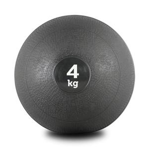 Fabrieksverkoop: duurzame fitness power training zandgevulde gewogen slam medicine <span class=keywords><strong>ball</strong></span> voor kracht - Product Image 2