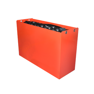 48V5PZS700Z Forklift <strong>Battery</strong> for Llinde <strong>R20</strong>/R20S Portable Electric Remote Control Forklift Lead-acid <strong>Battery</strong> Pack Accessories - Product Image 2