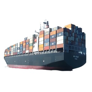 Expédition internationale Express Grèce Ligne dédiée Fret aérien et maritime Délai de livraison stable Expédition de cosmétiques - Product Image 4