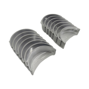 Cojinete Principal de Alta Calidad para Motores de Camiones Weichai WD615 - Product Image 5