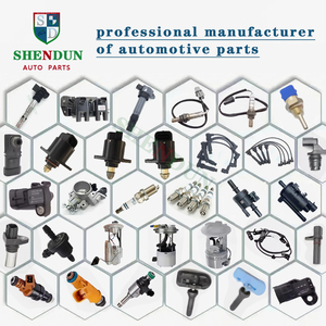 Oem 3705010-h01 3705010h01 s07558, cuộn dây đánh lửa, cho changan Star Ora, CX20 cs15 jinniuxing, jl473q OEM thay thế - Product Image 5