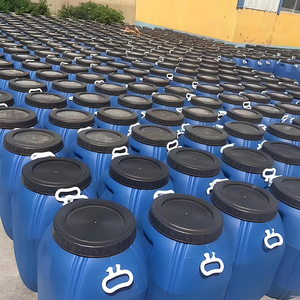 JS สีพอลิเมอร์กันน้ำดัดแปลงซีเมนต์สำหรับชั้นใต้ดินเคลือบกันน้ำ - Product Image 2