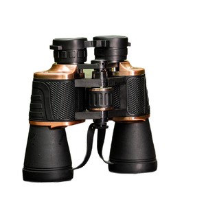 Night Vision Binoculars 10x50 Copper Outdoor Hunting Observation - Product Image 5
