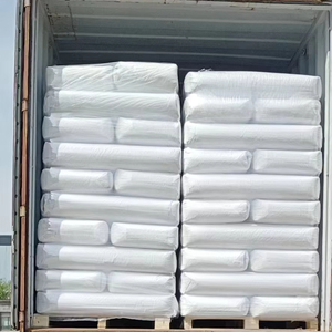 Silica bốc khói kỵ nước được sử dụng trong mực, sơn và mực để cải thiện hiệu ứng tĩnh điện và tính chất cơ học - Product Image 6