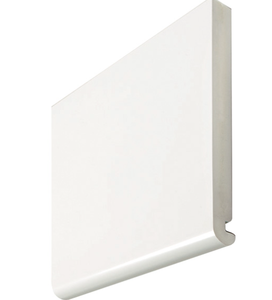 Revestimiento para Ventanas / Moldura de Ventana - Product Image 3