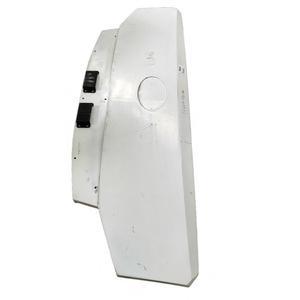 ฝาครอบ OEM รุ่น 53LVS-02100 เหมาะสำหรับอะไหล่ตกแต่งรถยนต์ 6128 ผู้ผลิตจากจีน ขายส่ง - Product Image 4