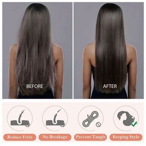 Bonnet en satin élégant pour femmes - Bonnet de nuit pour cheveux longs avec lien ajustable, utilisation quotidienne en extérieur, livraison rapide, vente en gros, toutes saisons - Product Image 5