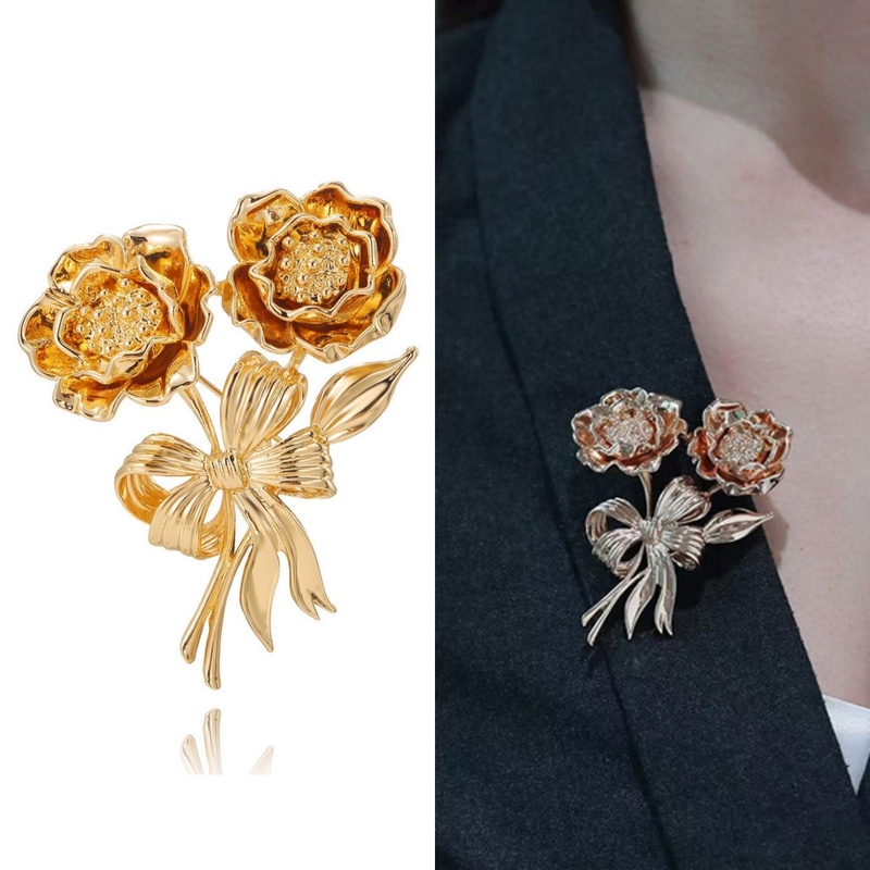 OEM ODM Luxury Vintage Wedding Bridal