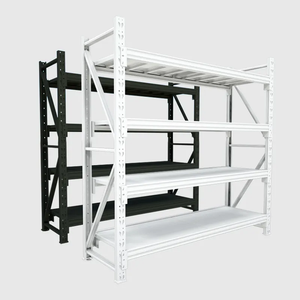 Wholesale Height Adjustable Hotel Kitchen Storage Rack Stainless Steel Household Storage Rack
