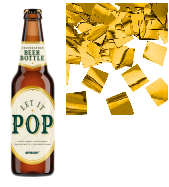 Großhandel Anpassung Konfetti Kanone Druckluft Konfetti <span class=keywords><strong>Party</strong></span> Popper Gun - Product Image 2