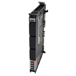 NZ2FTPDO Mitsubishi Electric - Numéro de pièce : 473234 - Product Image 1
