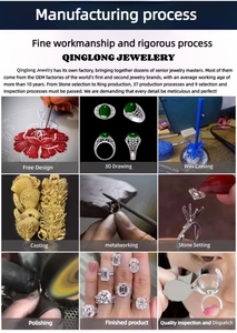 Nhà Máy Bán buôn Chất lượng cao Lab Grown <span class=keywords><strong>Ruby</strong></span> đá Fancy Shape Red <span class=keywords><strong>Ruby</strong></span> Pigeon máu lỏng đá quý - Product Image 6