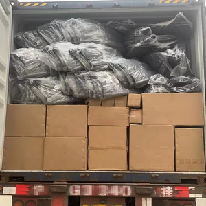 กันชนท้ายราคาโรงงาน คุณภาพสูง สำหรับรถยนต์ <span class=keywords><strong>Volkswagen</strong></span> <span class=keywords><strong>Jetta</strong></span> ปี 2015 <span class=keywords><strong>2016</strong></span> 2017 2018 - Product Image 5