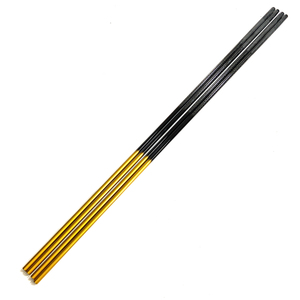2024 prêt à expédier des clubs de <span class=keywords><strong>golf</strong></span> Graphite <span class=keywords><strong>Golf</strong></span> Shafts Driver vente directe d'usine - Product Image 6