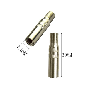 Adattatore di Estensione per Valvola Modello 7362704015518 S00288 - Product Image 1