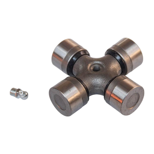 HUAMAO 72000011190 860121085 EQ140-2 ยูนิเวอร์แซลจอยท์สำหรับอะไหล่เพลาขับรถตักล้อยาง - Product Image 3