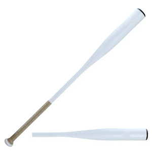 Hot bán biểu tượng tùy chỉnh nhôm bóng mềm & Bóng Chày BAT rắn trò chơi Đào tạo BAT nhà máy bán hàng trực tiếp - Product Image 4