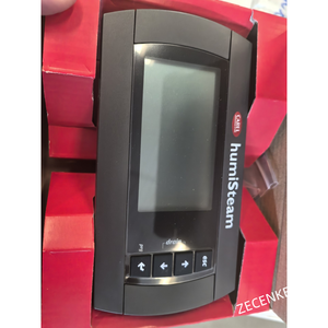 1 pièce neuve pour humidificateur CAREL HCTLEYFC20 - Product Image 3