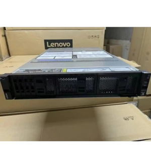 Sr665 Originele Servers Denksysteem Sr655 V3 655 Riser Pcie Pakketten 1u-2u M5 I7 Pc Laptop Ssd Lenovo Server - Product Image 1