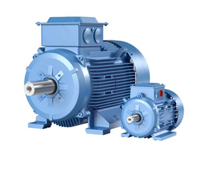 M3bp132sa2plc Ejecuta Programas de Control Automático, Monitorea la Temperatura de los Rodamientos en Tiempo Real, se Integra con Interruptores, Mejora la Seguridad Operativa - Product Image 1