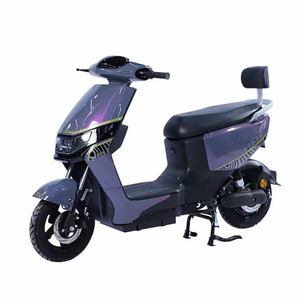 มอเตอร์ไซค์ทรงพลังรุ่นฮิต 1000 วัตต์ ราคาถูก คุณภาพดี - Product Image 2