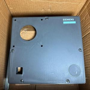 Ngắt mạch 3vl9800-3hf05 mở rộng điều hành xử lý bên ngoài tủ - Product Image 3