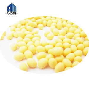 Colla Adesiva Termofusibile Eva Forte in Granuli/Colla Hotmelt per Rilegatura <span class=keywords><strong>Libri</strong></span> - Product Image 4