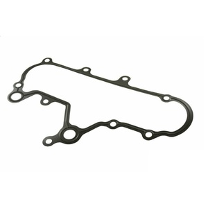 Guarnizione Radiatore Olio - Adattatore ADATTO PER LAND ROVER - Product Image 1