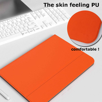 Tableau blanc pliable magnétique, panneau de verre de bureau avec couvercle en PU, panneau de chevalet réglable en hauteur et en angle