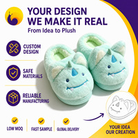 abricant professionnel renard à neuf queues mascotte peluches à collectionner jouets en peluche personnalisés