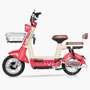 Adorno Pequeño de Alta Calidad para Acuario, Decoración de Arrecife Marino, Estilo Contemporáneo, 9 Formas - Product Image 6