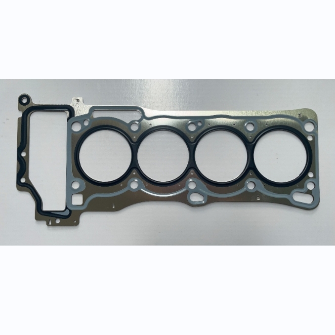Nissan Gasket 110448M010 Genuine GASKET CYLINDER